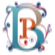 Balaji Consultancy