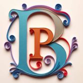 New Balaji Consultancy